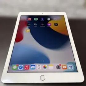 H238 ipad Air 2 16GB