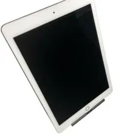 iPad Air 2 64GB Wi-Fi ｜初期化済/付属なし