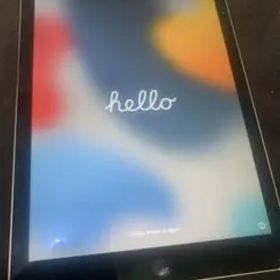 即発送！iPad Air2 64GB Wi-Fiモデル 本体