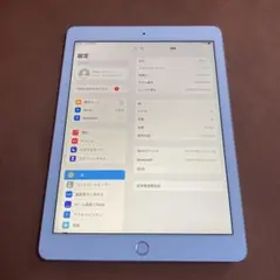 3279【早い者勝ち】電池最良好☆iPad Air2 第2世代 32GB☆