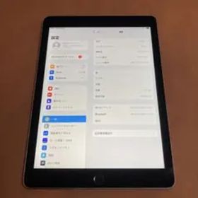 150【早い者勝ち】電池最良好☆iPad Air2 128GB WIFIモデル☆
