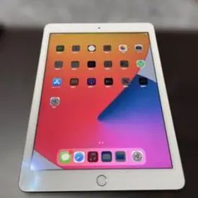 H237 iPad Air 2 16GB