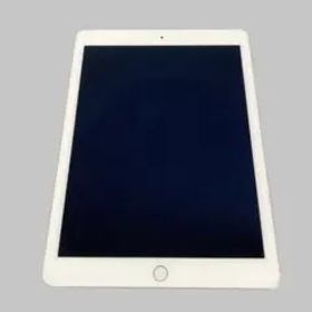 iPad Air2 32GB WIFIモデル