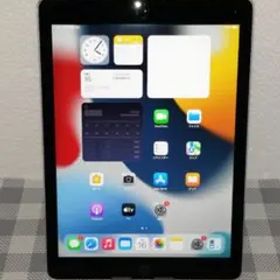 Apple iPAD Air 2 WiFi 64GB MGKL2J/A