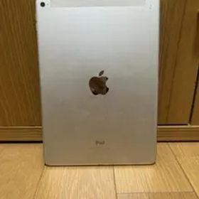 iPad Air 2 16GB