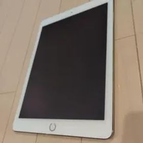iPad Air 2 WiFi+Cellular 32GB(本体のみ) シルバー