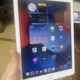 Apple iPad Air 2 32GB WiFi + 4G