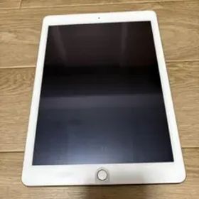 iPad Air2 ゴールド 32GB