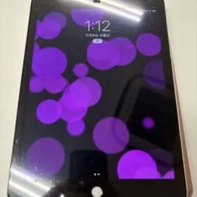 Apple iPad Air 2 Wi-Fi 64GB シルバー