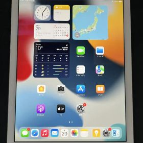 ★iPad Air2 /64G★docomo 【SIMロックあり】 ゴールド★