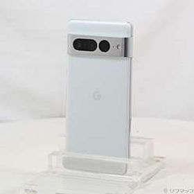 〔中古品〕 Google Pixel 7 Pro 128GB スノー GA03463-JP SIMフリー ［6.7インチ有機EL／Google Tensor G2］〔中古品〕 Google Pixel 7 Pro 128GB スノー GA03463-JP SIMフリー ［6.7インチ有機EL／Google Tensor G2］