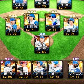 極1体超5 2体 日ハム純正育成垢🌈 | プロスピAのアカウントデータ、RMTの販売・買取一覧