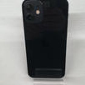 IPHONE12MINI 128GB MGDJ3J/A APPLE