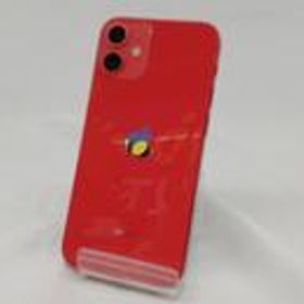 IPHONE12MINI MGAE3J/A APPLE/SIMフリー