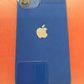 SIMフリーIPHONE12 MINI MGDP3J/A APPLE