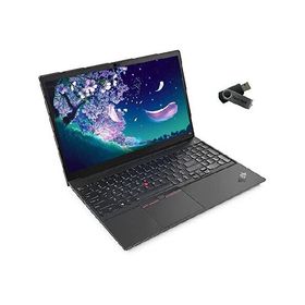 44 2021_Lenovo Thinkpad E15 Gen 2 Business Laptop, 15.6 inch FHD Non-Touch Screen IPS 300 nits, i7-1165G7, 32GB RAM, 1TB PCIe SSD,Backlit Kboard, FP R