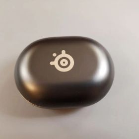 【お買い得】SteelSeries Arctis GameBuds ゲーミング