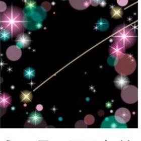 ミーティアストリーム | ガルショのアイテム、RMTの販売・買取一覧