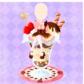 ラレーヌパルフェ | ガルショのアイテム、RMTの販売・買取一覧