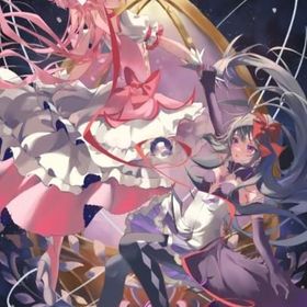 説明↓ | まどドラ(まどマギMagia Exedra)のアカウントデータ、RMTの販売・買取一覧