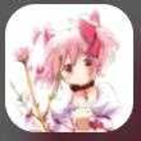 最安値！🆕毎日更新中 | まどドラ(まどマギMagia Exedra)のアカウントデータ、RMTの販売・買取一覧