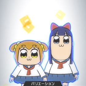 コンパス F止め アカウント | コンパスのアカウントデータ、RMTの販売・買取一覧