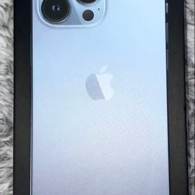 iPhone13Pro 1TB 美品！期間限定！
