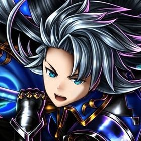 直接購入可 クリスタル11000～14000+5★キャラ3~9体初期垢 | グラサマ(グランドサマナーズ)のアカウントデータ、RMTの販売・買取一覧