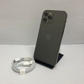 【画面美品】☆iPhone 12Pro 128GB SIMフリー ◆全国送料無料