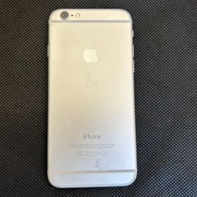 iPhone6 16G