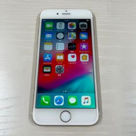 Apple iPhone 6 64GB