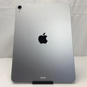 【中古】 Apple iPad Air (M3) 11インチ Wi-Fi 128GB スペースグレイ MC9W4J/A (A3266) (FAK18031)iPad /iPadOS 26.1 /128GB / 発売時期2025年〜