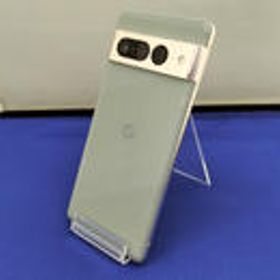 スマートフォン PIXEL7PRO GOOGLE