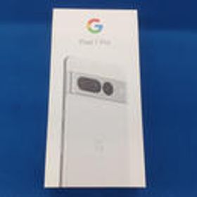 GOOGLE PIXEL PIXEL7PRO GOOGLE