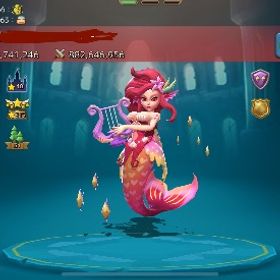 パワー18億 撃破8億 球出しミニリード可能 解放国まで移民🉑 | ローモバ(ロードモバイル)のアカウントデータ、RMTの販売・買取一覧