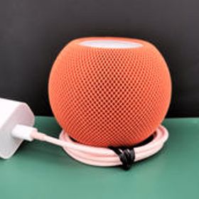 HOMEPOD MINI HOMEPOD MINI APPLE