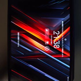 REDMAGIC Astra タブレット 本体