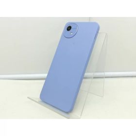 【中古】SHARP docomo 【SIMフリー】 AQUOS wish5 ミソラ 4GB 64GB SH-52F【川崎】保証期間1ヶ月【ランクA】