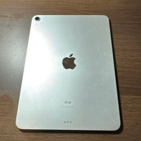 iPad Air 4 256GB ジャンク