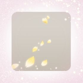 SR 舞い上がる金桜の花びら | リヴリーアイランドのアイテム、RMTの販売・買取一覧