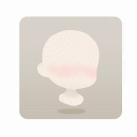 12/7まで限定出品❣️ 第4回リヴクリ_いな子ショップ おまけ②点付き | リヴリーアイランドのアイテム、RMTの販売・買取一覧