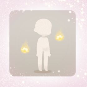 SR きらめく金桜の鬼火 | リヴリーアイランドのアイテム、RMTの販売・買取一覧