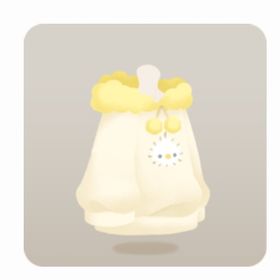 ゆったりルームトップス(300円) | リヴリーアイランドのアイテム、RMTの販売・買取一覧