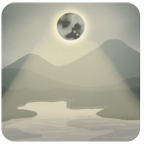 昼夜の日食の空【第3回リヴクリ_エレナショップ】 | リヴリーアイランドのアイテム、RMTの販売・買取一覧