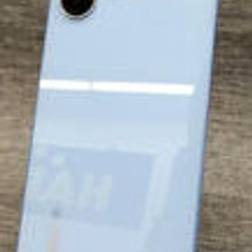 スマートフォン REDMI 12 5G XIAOMI