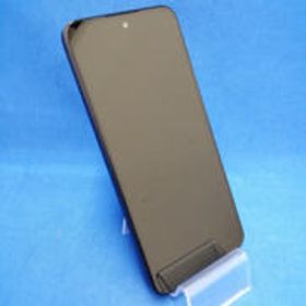 スマートフォン/XIG03 XIG03 XIAOMI/AU