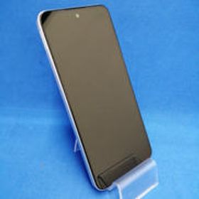 スマートフォン/XIG03 XIG03 XIAOMI/AU