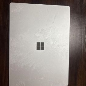 Microsoft Surface Laptop 5 本体