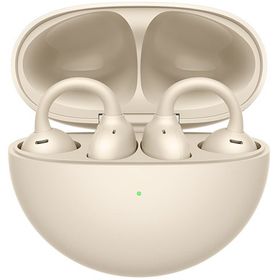 HUAWEI FreeClip [ベージュ]