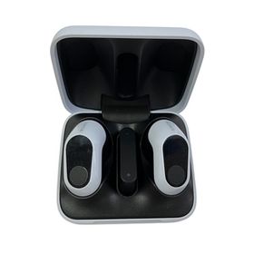 SONY WF-G700N ソニー ワイヤレスイヤホン ゲーミングヘッドセット 中古 T10678315